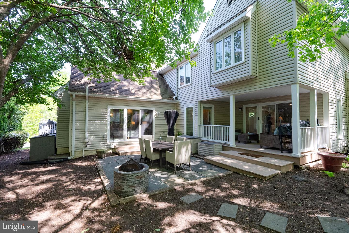 9100 WOOD SPICE LN, LORTON, Virginia 22079, 5 Bedrooms Bedrooms, ,4 BathroomsBathrooms,Residential,For sale,9100 WOOD SPICE LN,VAFX2237416 MLS # VAFX2237416