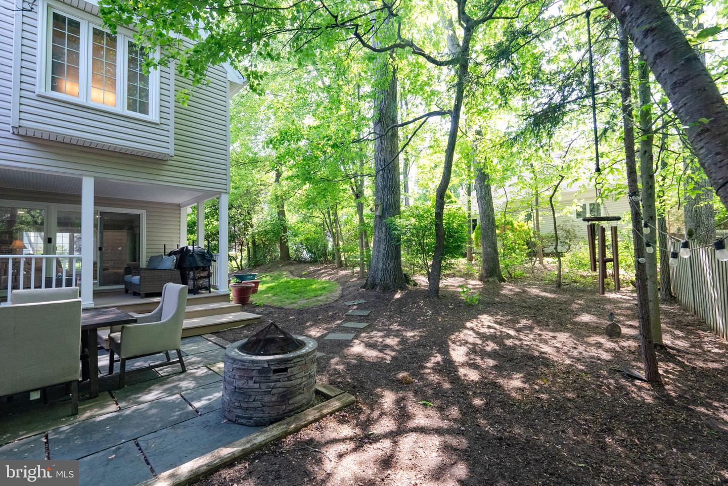 9100 WOOD SPICE LN, LORTON, Virginia 22079, 5 Bedrooms Bedrooms, ,4 BathroomsBathrooms,Residential,For sale,9100 WOOD SPICE LN,VAFX2237416 MLS # VAFX2237416