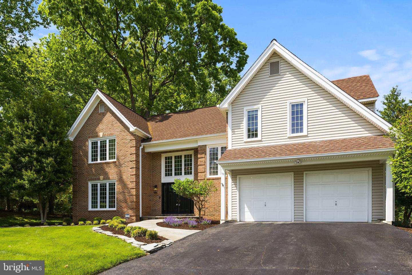 9100 WOOD SPICE LN, LORTON, Virginia 22079, 5 Bedrooms Bedrooms, ,4 BathroomsBathrooms,Residential,For sale,9100 WOOD SPICE LN,VAFX2237416 MLS # VAFX2237416