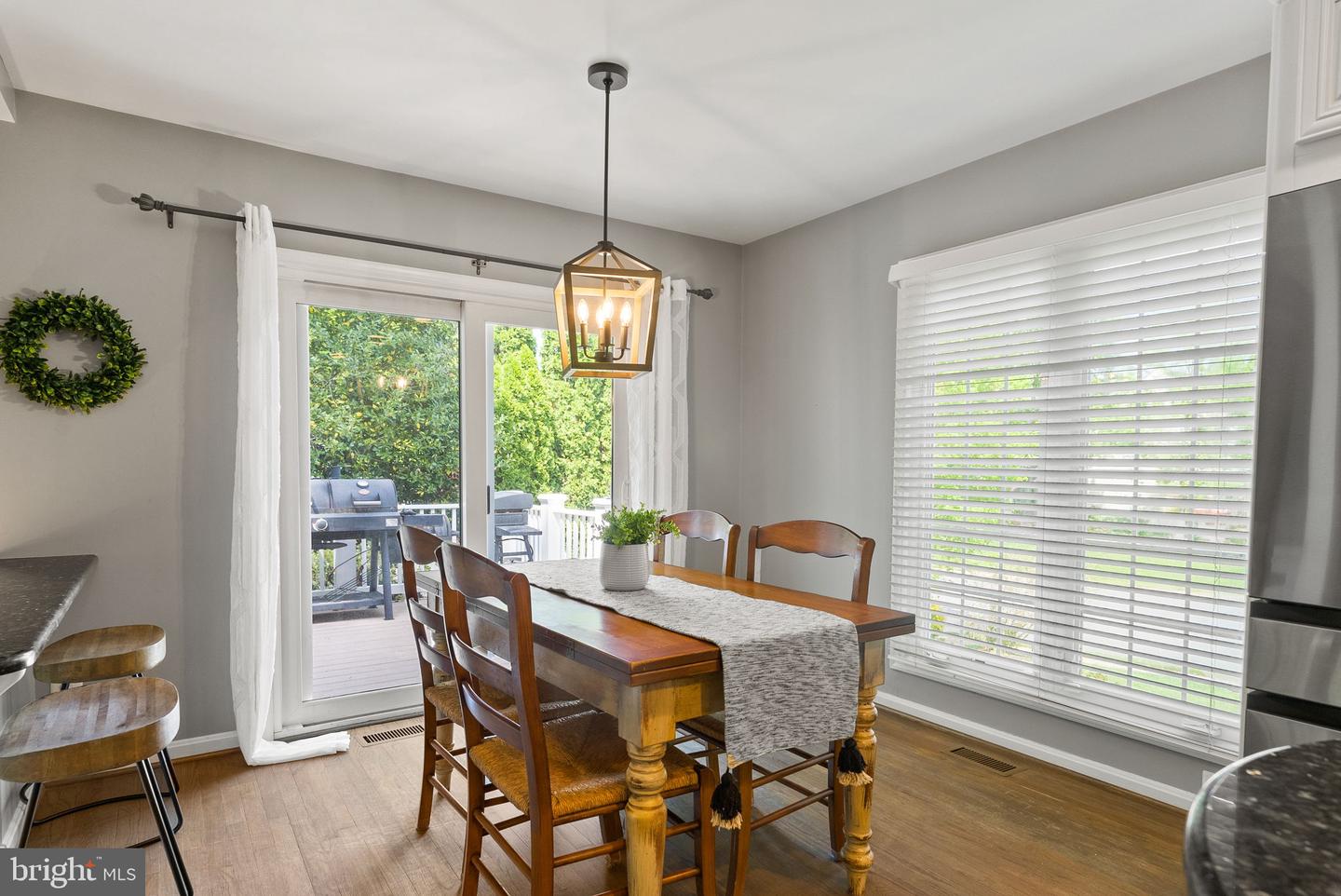 9100 WOOD SPICE LN, LORTON, Virginia 22079, 5 Bedrooms Bedrooms, ,4 BathroomsBathrooms,Residential,For sale,9100 WOOD SPICE LN,VAFX2237416 MLS # VAFX2237416