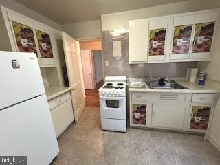 2702 30TH ST SE #A250, WASHINGTON, District Of Columbia 20020, 1 Bedroom Bedrooms, ,1 BathroomBathrooms,Residential,For sale,2702 30TH ST SE #A250,DCDC2198054 MLS # DCDC2198054