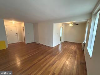 2702 30TH ST SE #A250, WASHINGTON, District Of Columbia 20020, 1 Bedroom Bedrooms, ,1 BathroomBathrooms,Residential,For sale,2702 30TH ST SE #A250,DCDC2198054 MLS # DCDC2198054