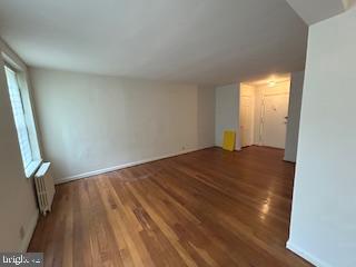2702 30TH ST SE #A250, WASHINGTON, District Of Columbia 20020, 1 Bedroom Bedrooms, ,1 BathroomBathrooms,Residential,For sale,2702 30TH ST SE #A250,DCDC2198054 MLS # DCDC2198054