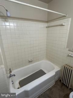 2702 30TH ST SE #A250, WASHINGTON, District Of Columbia 20020, 1 Bedroom Bedrooms, ,1 BathroomBathrooms,Residential,For sale,2702 30TH ST SE #A250,DCDC2198054 MLS # DCDC2198054