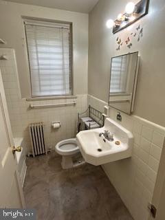 2702 30TH ST SE #A250, WASHINGTON, District Of Columbia 20020, 1 Bedroom Bedrooms, ,1 BathroomBathrooms,Residential,For sale,2702 30TH ST SE #A250,DCDC2198054 MLS # DCDC2198054