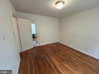 2702 30TH ST SE #A250, WASHINGTON, District Of Columbia 20020, 1 Bedroom Bedrooms, ,1 BathroomBathrooms,Residential,For sale,2702 30TH ST SE #A250,DCDC2198054 MLS # DCDC2198054
