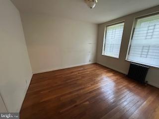 2702 30TH ST SE #A250, WASHINGTON, District Of Columbia 20020, 1 Bedroom Bedrooms, ,1 BathroomBathrooms,Residential,For sale,2702 30TH ST SE #A250,DCDC2198054 MLS # DCDC2198054