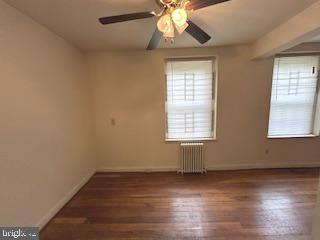 2702 30TH ST SE #A250, WASHINGTON, District Of Columbia 20020, 1 Bedroom Bedrooms, ,1 BathroomBathrooms,Residential,For sale,2702 30TH ST SE #A250,DCDC2198054 MLS # DCDC2198054