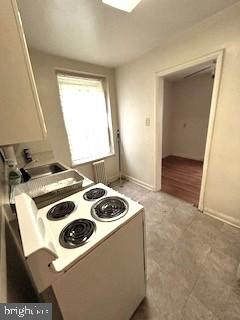 2702 30TH ST SE #A250, WASHINGTON, District Of Columbia 20020, 1 Bedroom Bedrooms, ,1 BathroomBathrooms,Residential,For sale,2702 30TH ST SE #A250,DCDC2198054 MLS # DCDC2198054