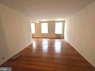 2702 30TH ST SE #A250, WASHINGTON, District Of Columbia 20020, 1 Bedroom Bedrooms, ,1 BathroomBathrooms,Residential,For sale,2702 30TH ST SE #A250,DCDC2198054 MLS # DCDC2198054