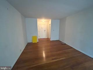 2702 30TH ST SE #A250, WASHINGTON, District Of Columbia 20020, 1 Bedroom Bedrooms, ,1 BathroomBathrooms,Residential,For sale,2702 30TH ST SE #A250,DCDC2198054 MLS # DCDC2198054