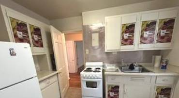 2702 30TH ST SE #A250, WASHINGTON, District Of Columbia 20020, 1 Bedroom Bedrooms, ,1 BathroomBathrooms,Residential,For sale,2702 30TH ST SE #A250,DCDC2198054 MLS # DCDC2198054