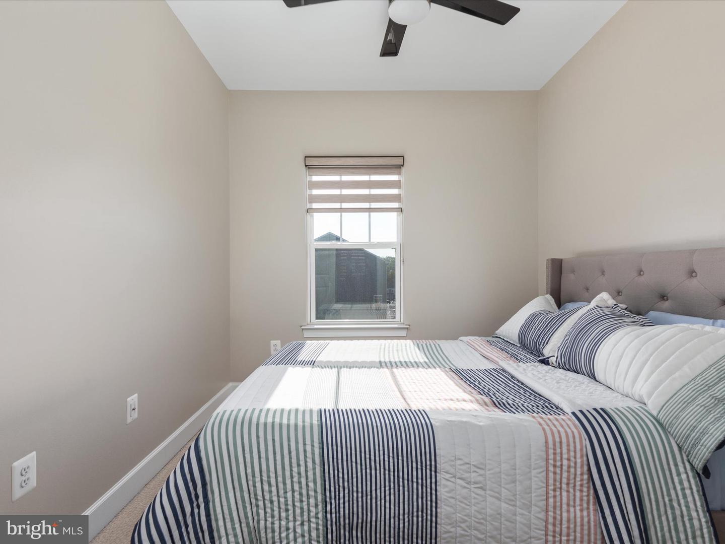 6300 BERKLEY BRIDGE PL, HAYMARKET, Virginia 20169, 3 Bedrooms Bedrooms, ,3 BathroomsBathrooms,Residential,For sale,6300 BERKLEY BRIDGE PL,VAPW2093374 MLS # VAPW2093374