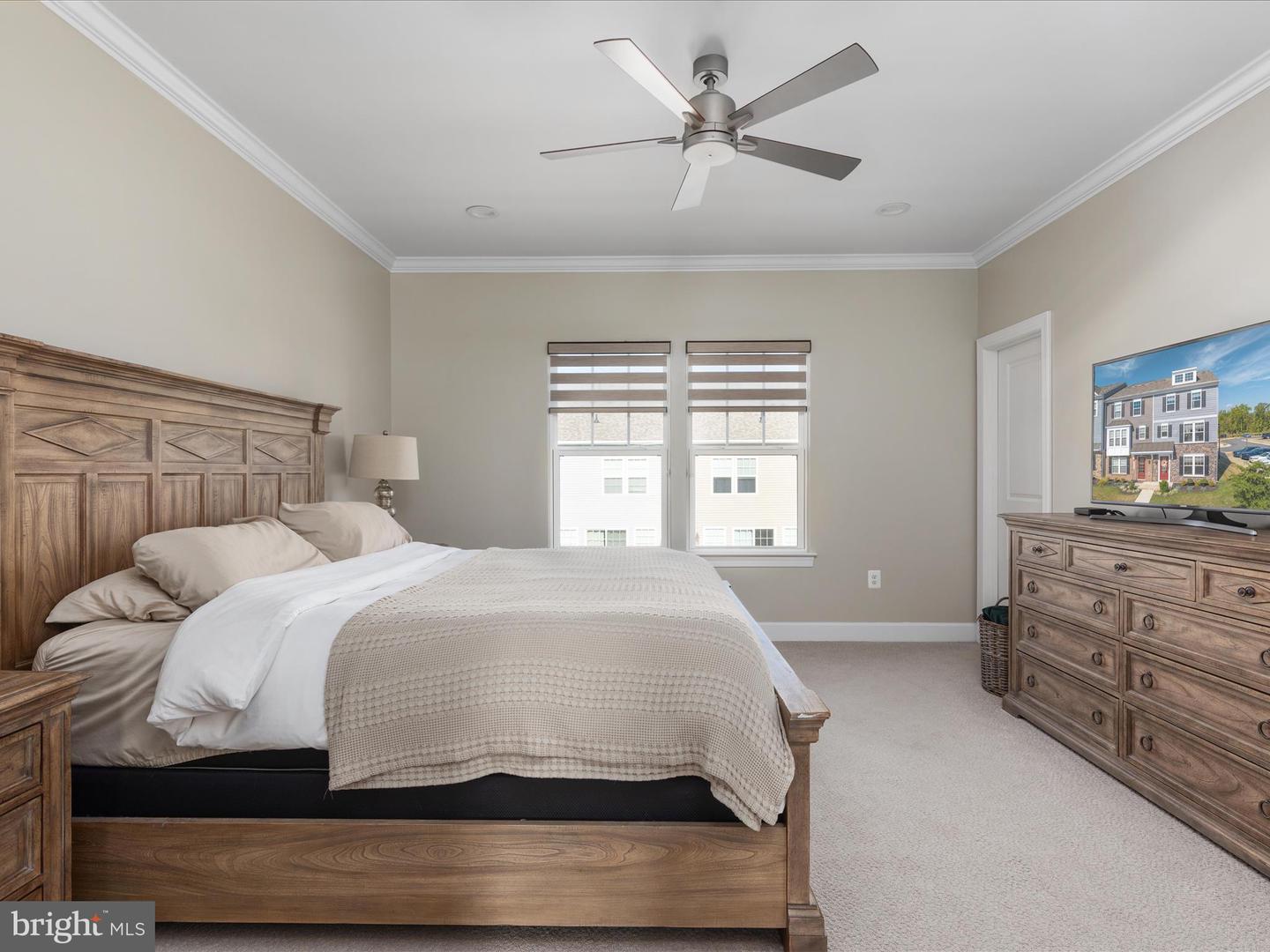6300 BERKLEY BRIDGE PL, HAYMARKET, Virginia 20169, 3 Bedrooms Bedrooms, ,3 BathroomsBathrooms,Residential,For sale,6300 BERKLEY BRIDGE PL,VAPW2093374 MLS # VAPW2093374