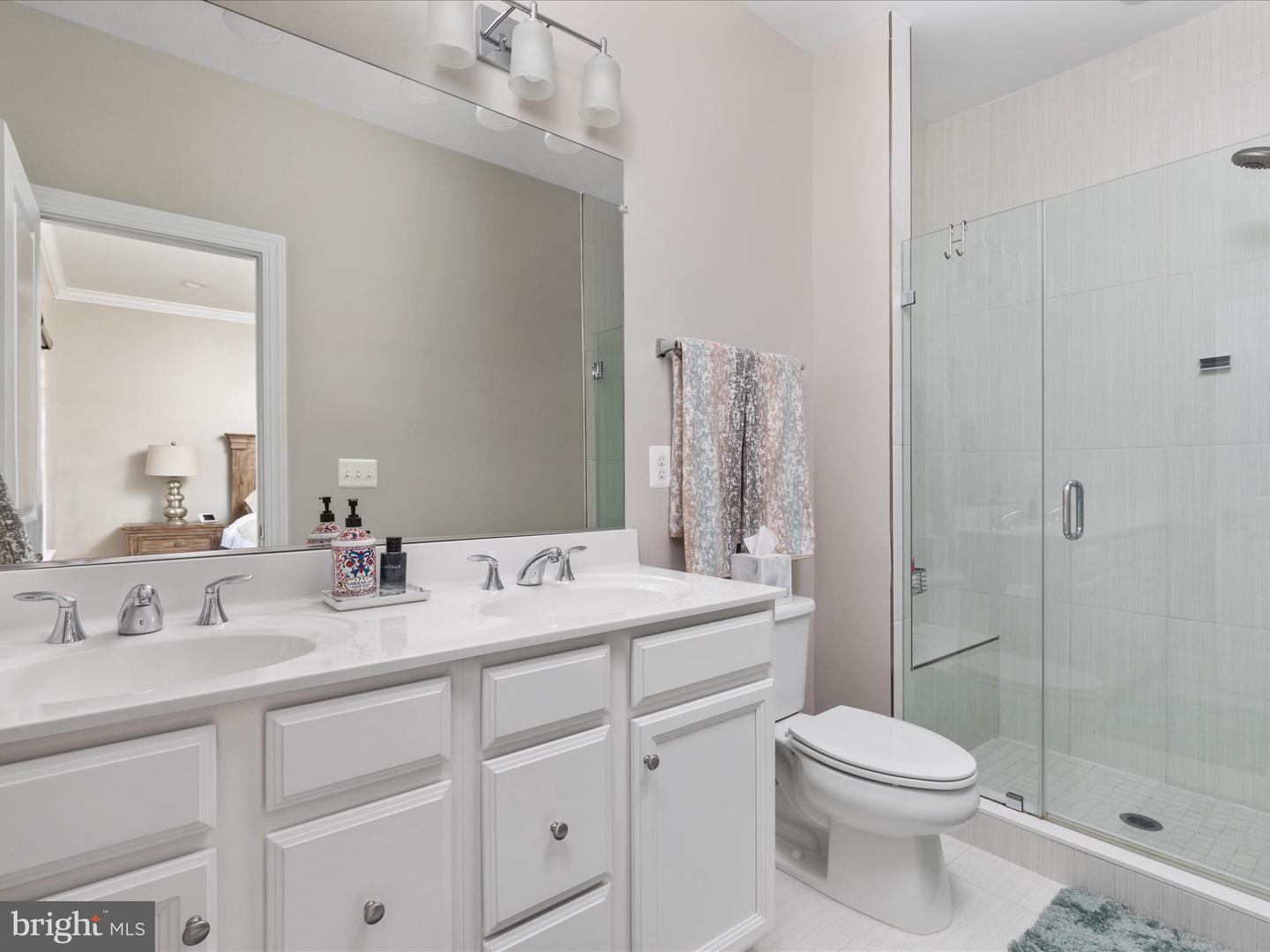 6300 BERKLEY BRIDGE PL, HAYMARKET, Virginia 20169, 3 Bedrooms Bedrooms, ,3 BathroomsBathrooms,Residential,For sale,6300 BERKLEY BRIDGE PL,VAPW2093374 MLS # VAPW2093374