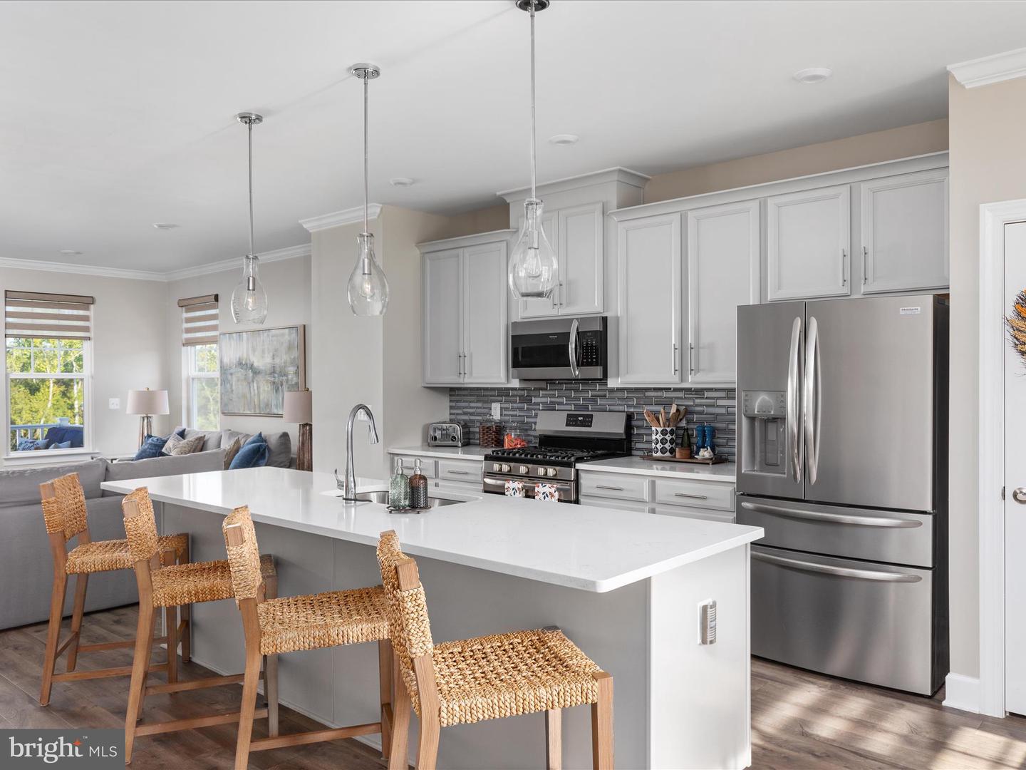 6300 BERKLEY BRIDGE PL, HAYMARKET, Virginia 20169, 3 Bedrooms Bedrooms, ,3 BathroomsBathrooms,Residential,For sale,6300 BERKLEY BRIDGE PL,VAPW2093374 MLS # VAPW2093374