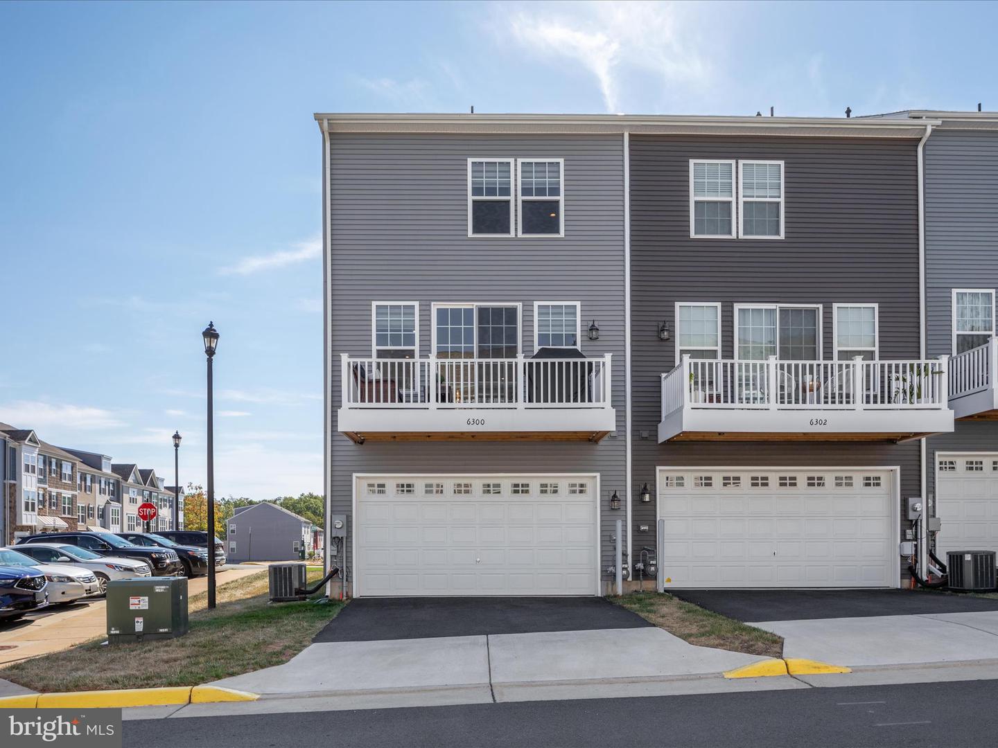 6300 BERKLEY BRIDGE PL, HAYMARKET, Virginia 20169, 3 Bedrooms Bedrooms, ,3 BathroomsBathrooms,Residential,For sale,6300 BERKLEY BRIDGE PL,VAPW2093374 MLS # VAPW2093374