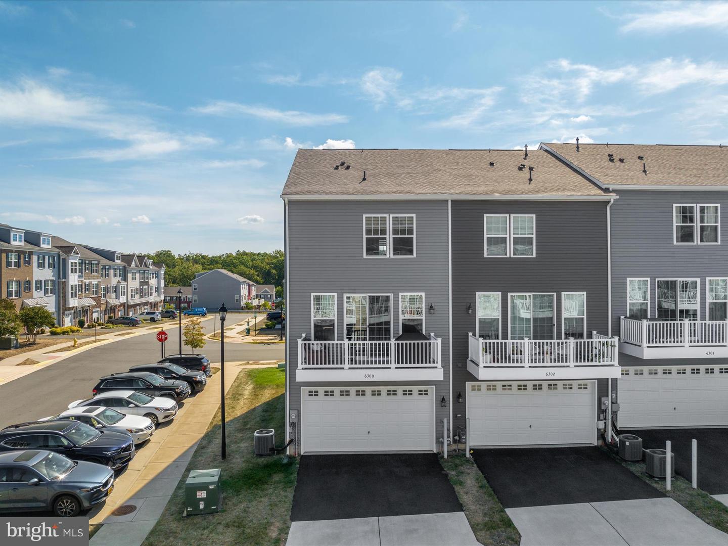 6300 BERKLEY BRIDGE PL, HAYMARKET, Virginia 20169, 3 Bedrooms Bedrooms, ,3 BathroomsBathrooms,Residential,For sale,6300 BERKLEY BRIDGE PL,VAPW2093374 MLS # VAPW2093374