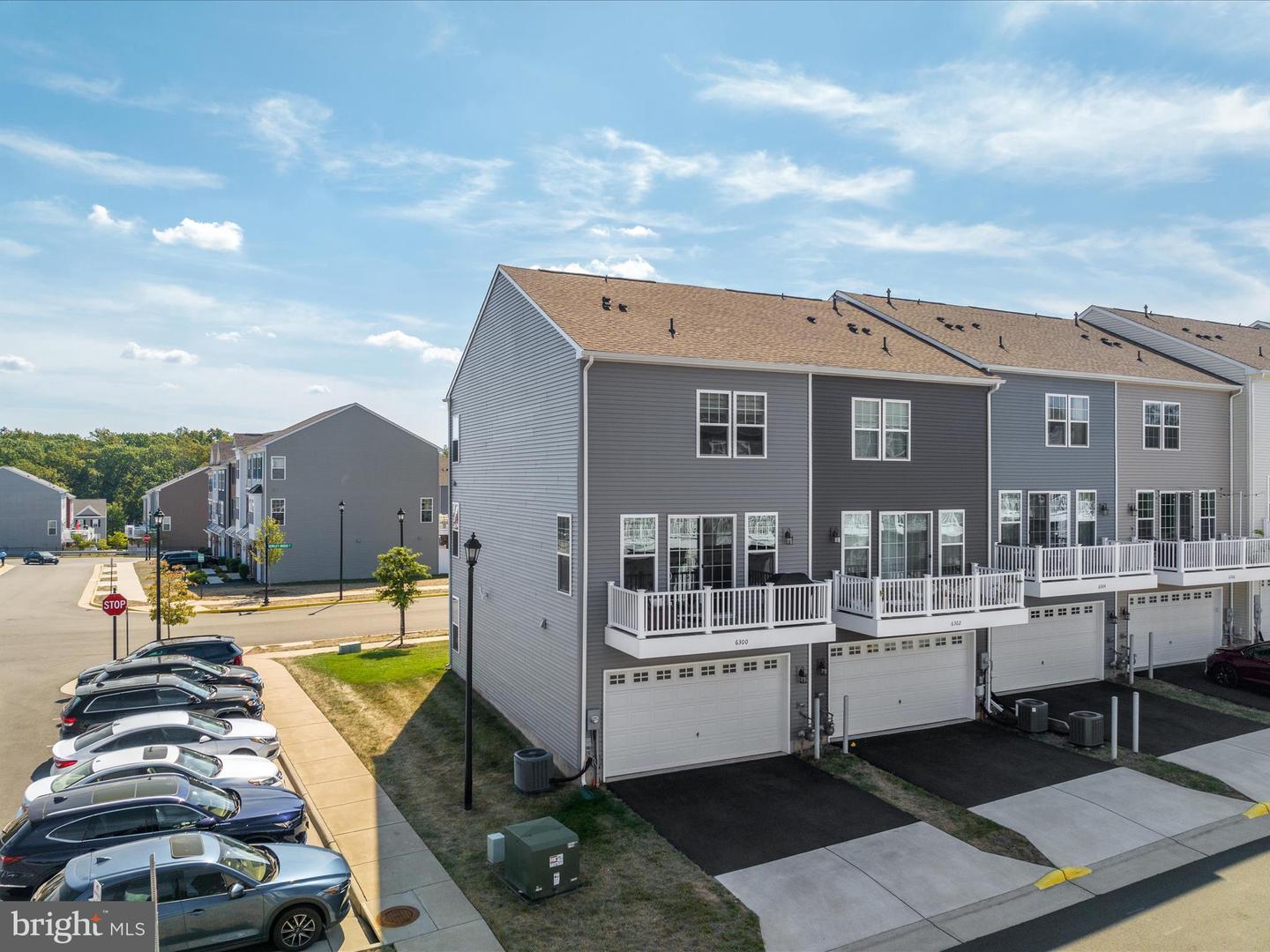 6300 BERKLEY BRIDGE PL, HAYMARKET, Virginia 20169, 3 Bedrooms Bedrooms, ,3 BathroomsBathrooms,Residential,For sale,6300 BERKLEY BRIDGE PL,VAPW2093374 MLS # VAPW2093374
