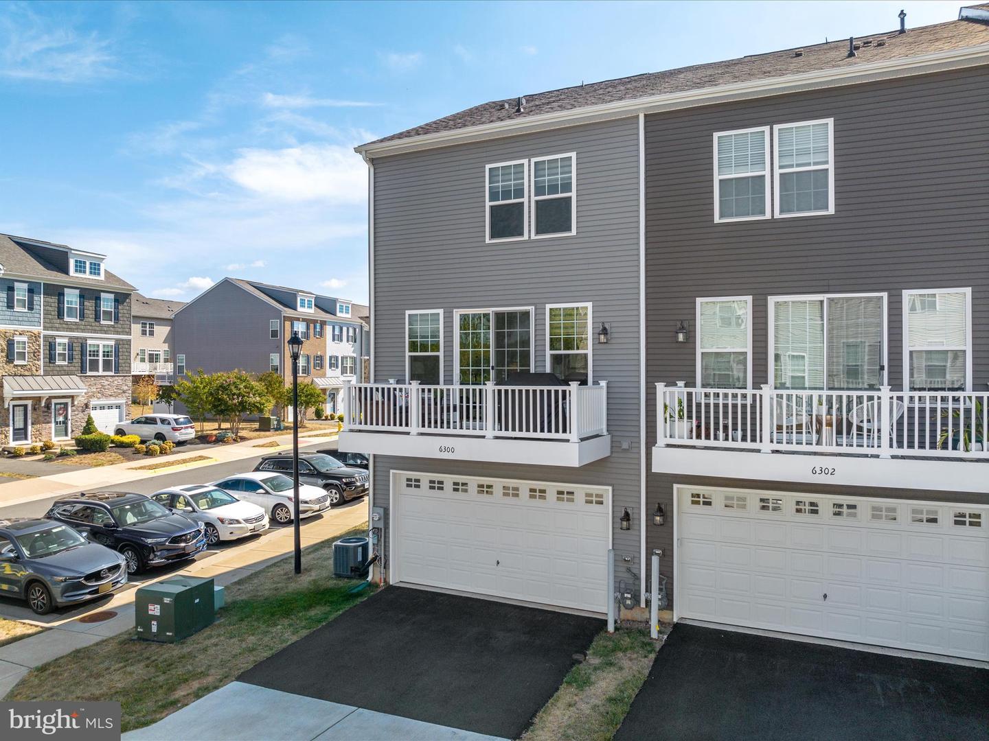 6300 BERKLEY BRIDGE PL, HAYMARKET, Virginia 20169, 3 Bedrooms Bedrooms, ,3 BathroomsBathrooms,Residential,For sale,6300 BERKLEY BRIDGE PL,VAPW2093374 MLS # VAPW2093374