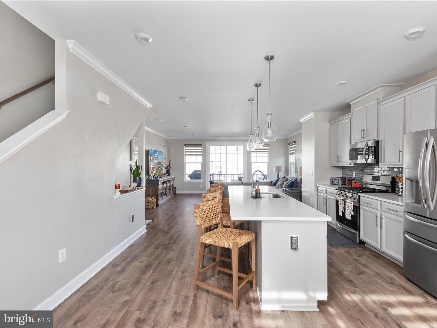 6300 BERKLEY BRIDGE PL, HAYMARKET, Virginia 20169, 3 Bedrooms Bedrooms, ,3 BathroomsBathrooms,Residential,For sale,6300 BERKLEY BRIDGE PL,VAPW2093374 MLS # VAPW2093374