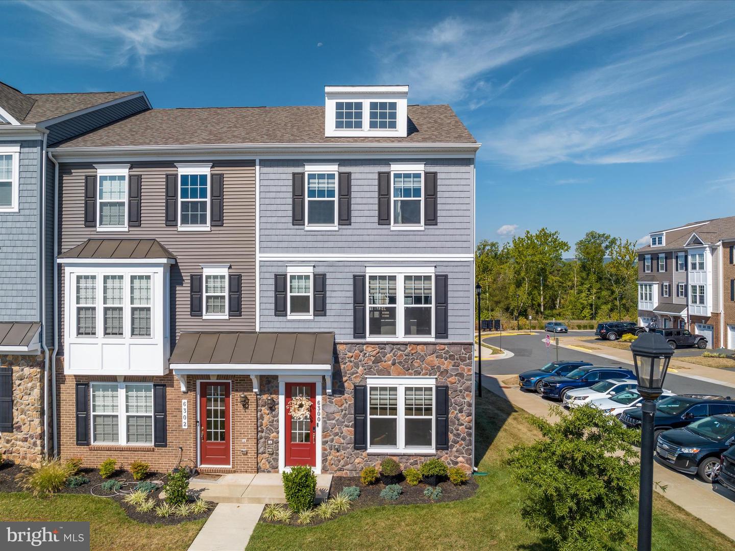 6300 BERKLEY BRIDGE PL, HAYMARKET, Virginia 20169, 3 Bedrooms Bedrooms, ,3 BathroomsBathrooms,Residential,For sale,6300 BERKLEY BRIDGE PL,VAPW2093374 MLS # VAPW2093374