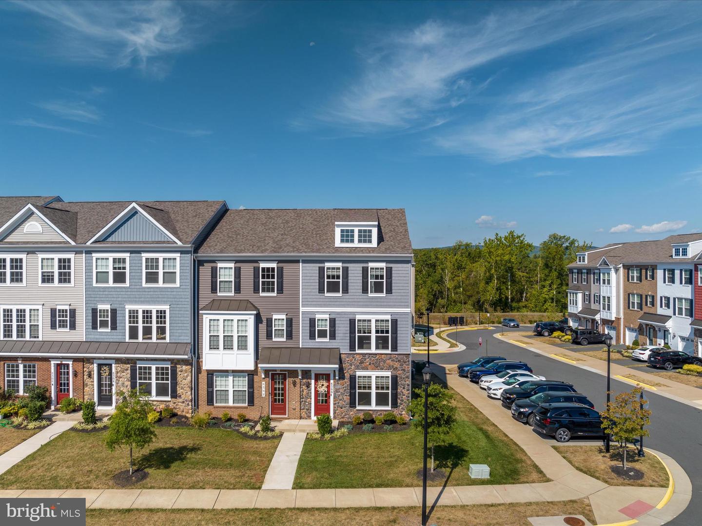 6300 BERKLEY BRIDGE PL, HAYMARKET, Virginia 20169, 3 Bedrooms Bedrooms, ,3 BathroomsBathrooms,Residential,For sale,6300 BERKLEY BRIDGE PL,VAPW2093374 MLS # VAPW2093374