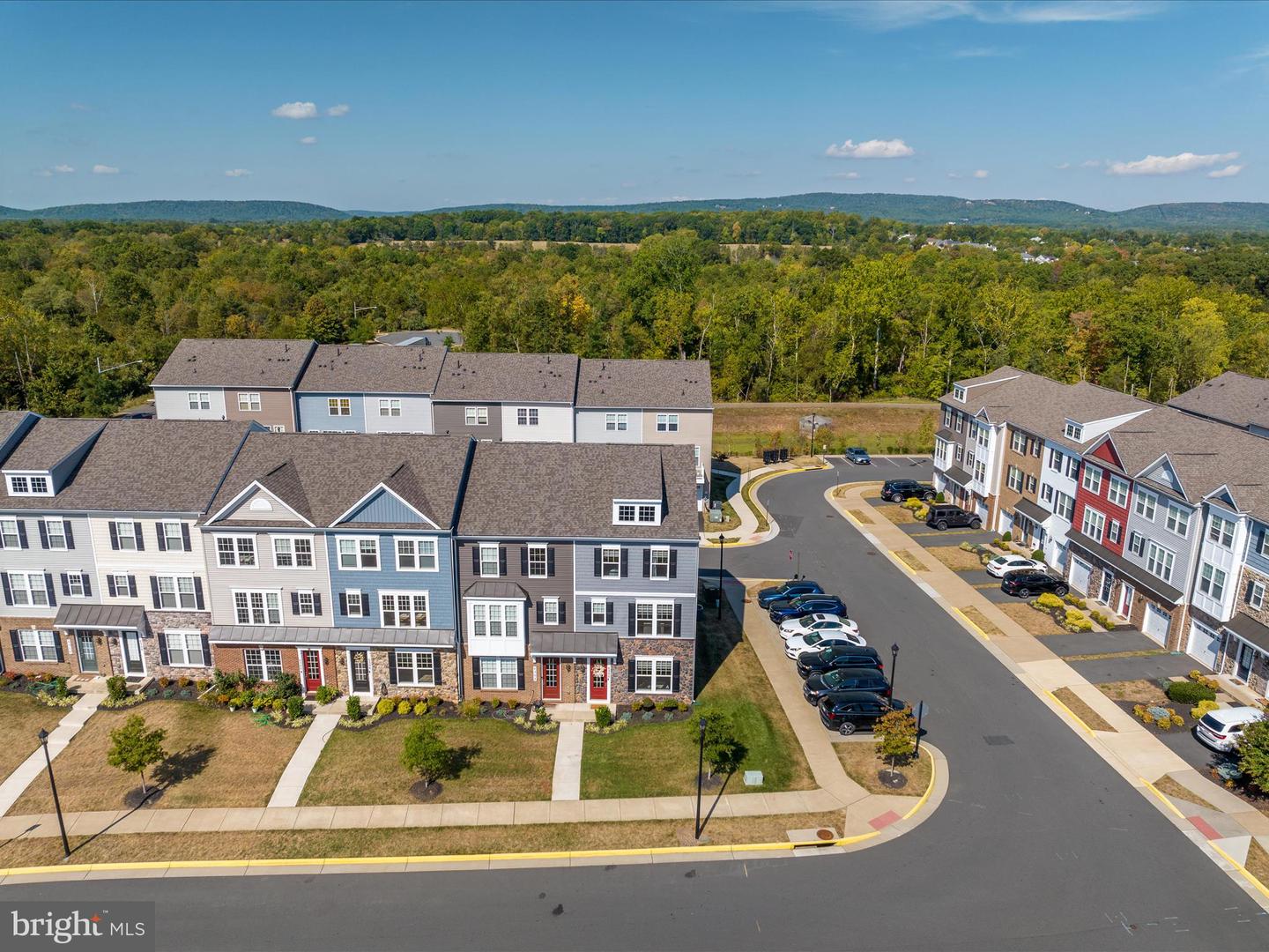 6300 BERKLEY BRIDGE PL, HAYMARKET, Virginia 20169, 3 Bedrooms Bedrooms, ,3 BathroomsBathrooms,Residential,For sale,6300 BERKLEY BRIDGE PL,VAPW2093374 MLS # VAPW2093374