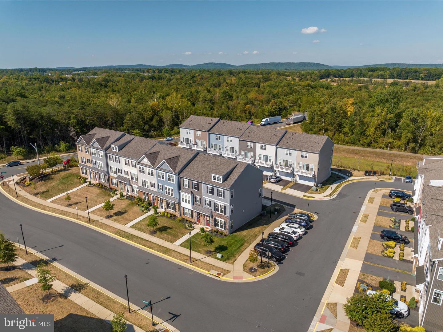 6300 BERKLEY BRIDGE PL, HAYMARKET, Virginia 20169, 3 Bedrooms Bedrooms, ,3 BathroomsBathrooms,Residential,For sale,6300 BERKLEY BRIDGE PL,VAPW2093374 MLS # VAPW2093374