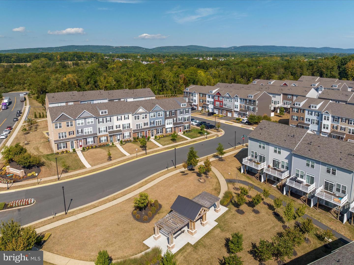 6300 BERKLEY BRIDGE PL, HAYMARKET, Virginia 20169, 3 Bedrooms Bedrooms, ,3 BathroomsBathrooms,Residential,For sale,6300 BERKLEY BRIDGE PL,VAPW2093374 MLS # VAPW2093374