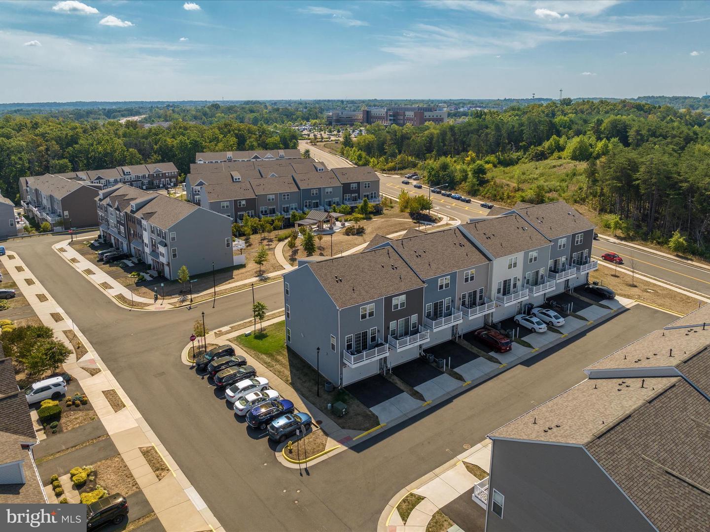6300 BERKLEY BRIDGE PL, HAYMARKET, Virginia 20169, 3 Bedrooms Bedrooms, ,3 BathroomsBathrooms,Residential,For sale,6300 BERKLEY BRIDGE PL,VAPW2093374 MLS # VAPW2093374