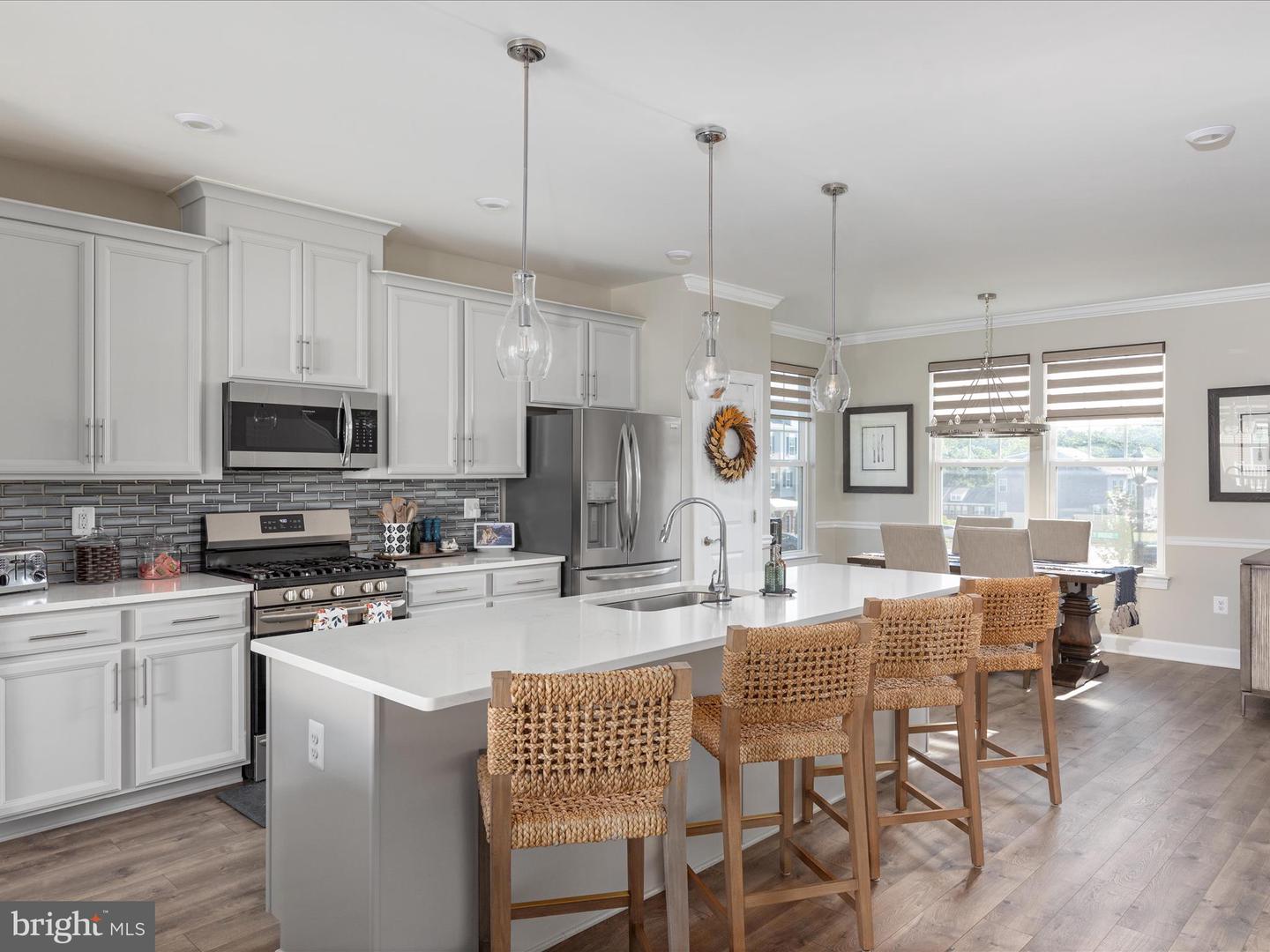 6300 BERKLEY BRIDGE PL, HAYMARKET, Virginia 20169, 3 Bedrooms Bedrooms, ,3 BathroomsBathrooms,Residential,For sale,6300 BERKLEY BRIDGE PL,VAPW2093374 MLS # VAPW2093374