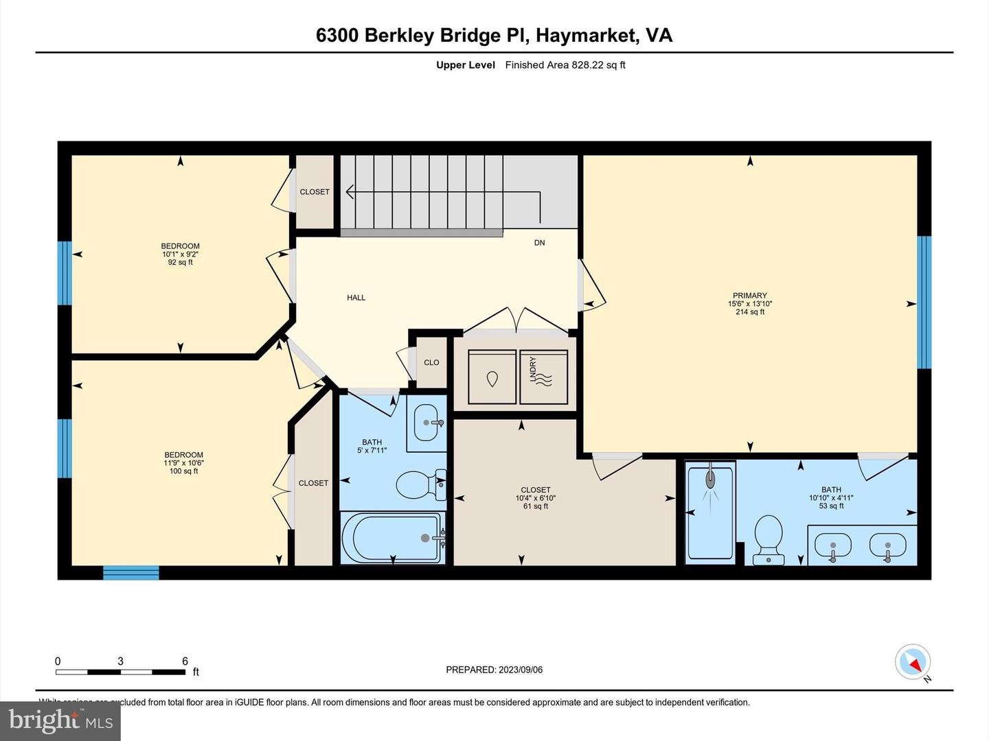 6300 BERKLEY BRIDGE PL, HAYMARKET, Virginia 20169, 3 Bedrooms Bedrooms, ,3 BathroomsBathrooms,Residential,For sale,6300 BERKLEY BRIDGE PL,VAPW2093374 MLS # VAPW2093374