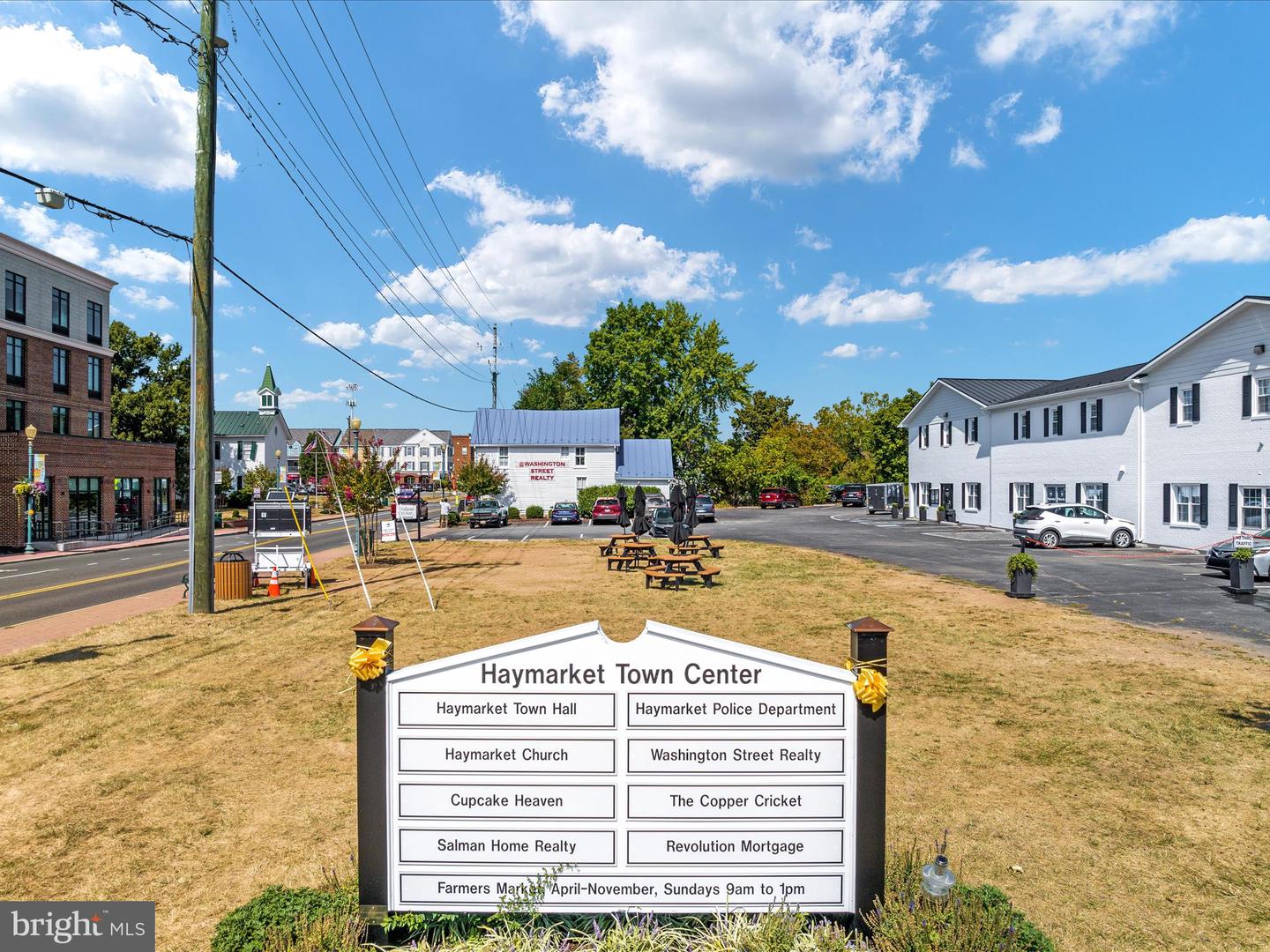 6300 BERKLEY BRIDGE PL, HAYMARKET, Virginia 20169, 3 Bedrooms Bedrooms, ,3 BathroomsBathrooms,Residential,For sale,6300 BERKLEY BRIDGE PL,VAPW2093374 MLS # VAPW2093374