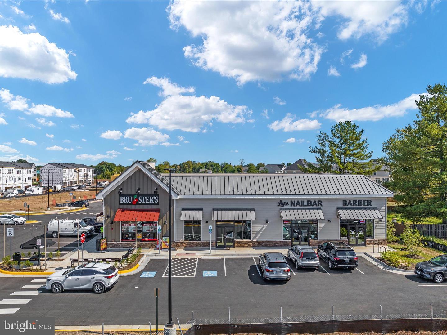 6300 BERKLEY BRIDGE PL, HAYMARKET, Virginia 20169, 3 Bedrooms Bedrooms, ,3 BathroomsBathrooms,Residential,For sale,6300 BERKLEY BRIDGE PL,VAPW2093374 MLS # VAPW2093374