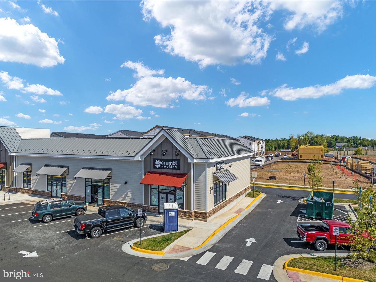 6300 BERKLEY BRIDGE PL, HAYMARKET, Virginia 20169, 3 Bedrooms Bedrooms, ,3 BathroomsBathrooms,Residential,For sale,6300 BERKLEY BRIDGE PL,VAPW2093374 MLS # VAPW2093374