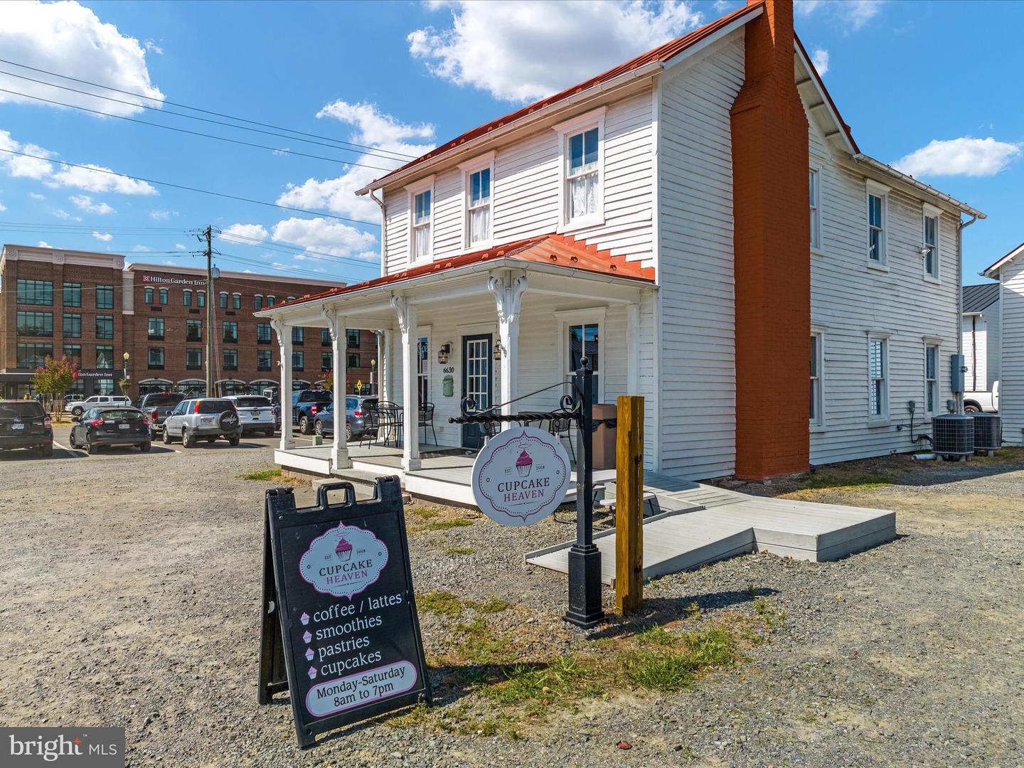6300 BERKLEY BRIDGE PL, HAYMARKET, Virginia 20169, 3 Bedrooms Bedrooms, ,3 BathroomsBathrooms,Residential,For sale,6300 BERKLEY BRIDGE PL,VAPW2093374 MLS # VAPW2093374