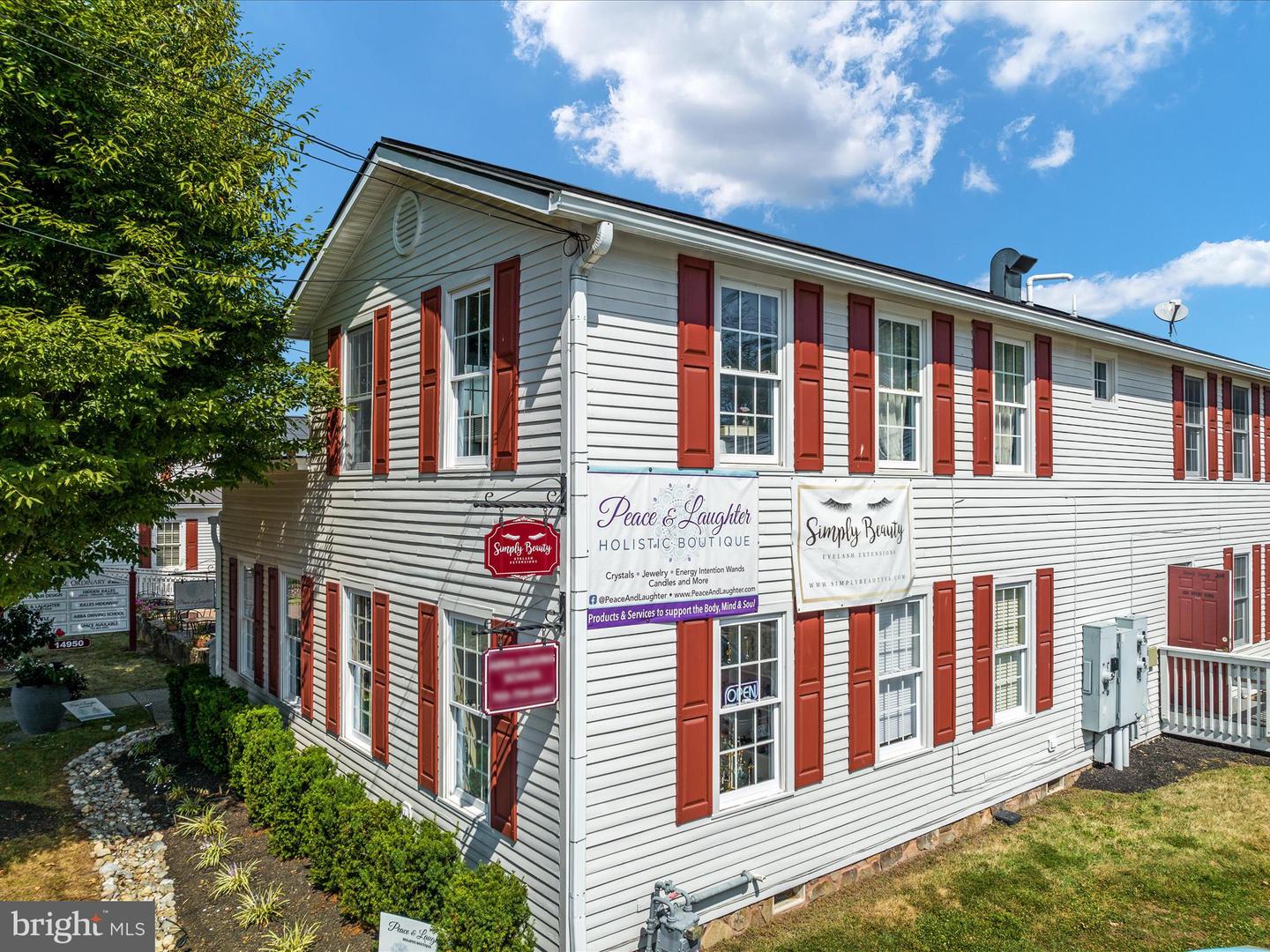 6300 BERKLEY BRIDGE PL, HAYMARKET, Virginia 20169, 3 Bedrooms Bedrooms, ,3 BathroomsBathrooms,Residential,For sale,6300 BERKLEY BRIDGE PL,VAPW2093374 MLS # VAPW2093374