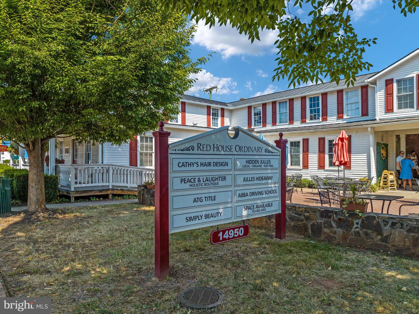 6300 BERKLEY BRIDGE PL, HAYMARKET, Virginia 20169, 3 Bedrooms Bedrooms, ,3 BathroomsBathrooms,Residential,For sale,6300 BERKLEY BRIDGE PL,VAPW2093374 MLS # VAPW2093374