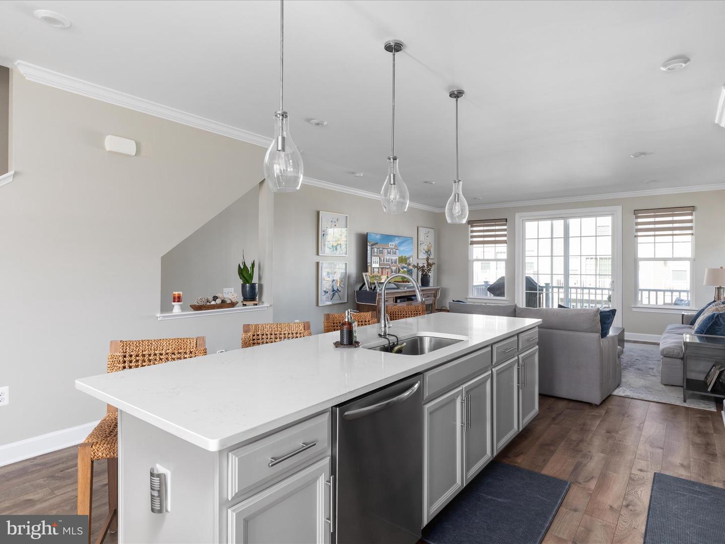6300 BERKLEY BRIDGE PL, HAYMARKET, Virginia 20169, 3 Bedrooms Bedrooms, ,3 BathroomsBathrooms,Residential,For sale,6300 BERKLEY BRIDGE PL,VAPW2093374 MLS # VAPW2093374
