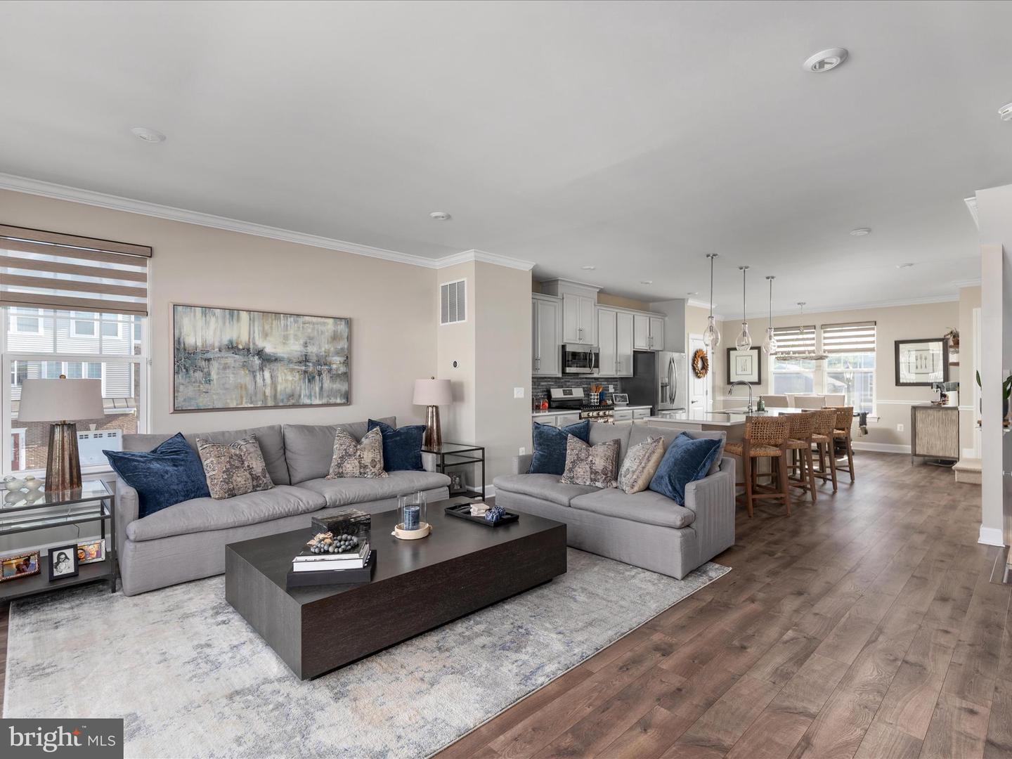 6300 BERKLEY BRIDGE PL, HAYMARKET, Virginia 20169, 3 Bedrooms Bedrooms, ,3 BathroomsBathrooms,Residential,For sale,6300 BERKLEY BRIDGE PL,VAPW2093374 MLS # VAPW2093374