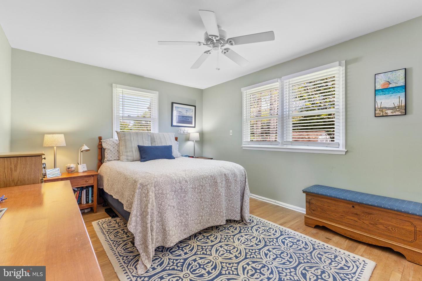 7604 HOGARTH ST, SPRINGFIELD, Virginia 22151, 3 Bedrooms Bedrooms, ,1 BathroomBathrooms,Residential,For sale,7604 HOGARTH ST,VAFX2237258 MLS # VAFX2237258