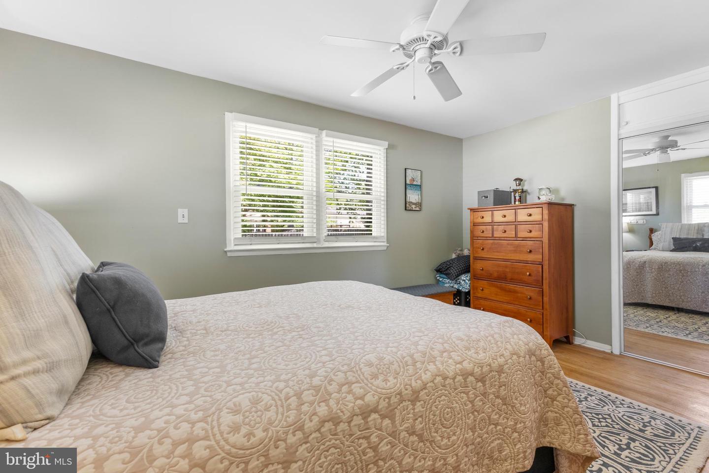 7604 HOGARTH ST, SPRINGFIELD, Virginia 22151, 3 Bedrooms Bedrooms, ,1 BathroomBathrooms,Residential,For sale,7604 HOGARTH ST,VAFX2237258 MLS # VAFX2237258