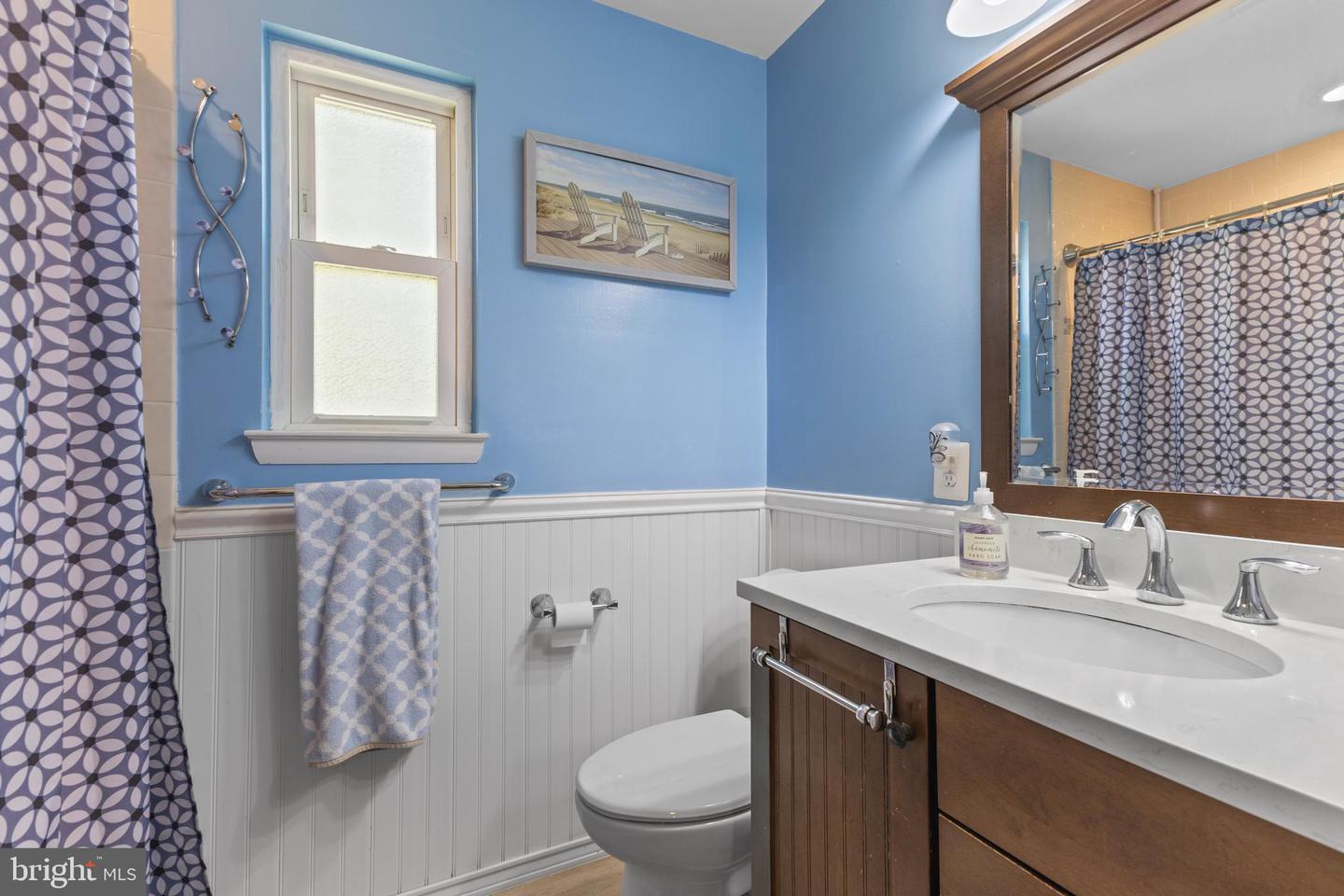 7604 HOGARTH ST, SPRINGFIELD, Virginia 22151, 3 Bedrooms Bedrooms, ,1 BathroomBathrooms,Residential,For sale,7604 HOGARTH ST,VAFX2237258 MLS # VAFX2237258