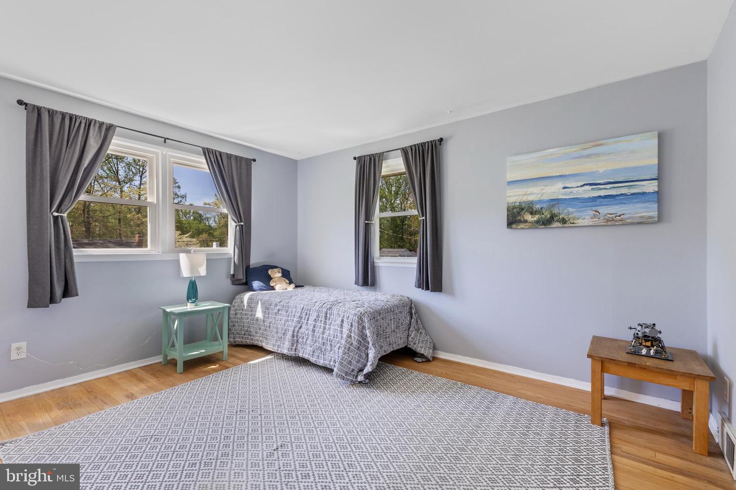 7604 HOGARTH ST, SPRINGFIELD, Virginia 22151, 3 Bedrooms Bedrooms, ,1 BathroomBathrooms,Residential,For sale,7604 HOGARTH ST,VAFX2237258 MLS # VAFX2237258
