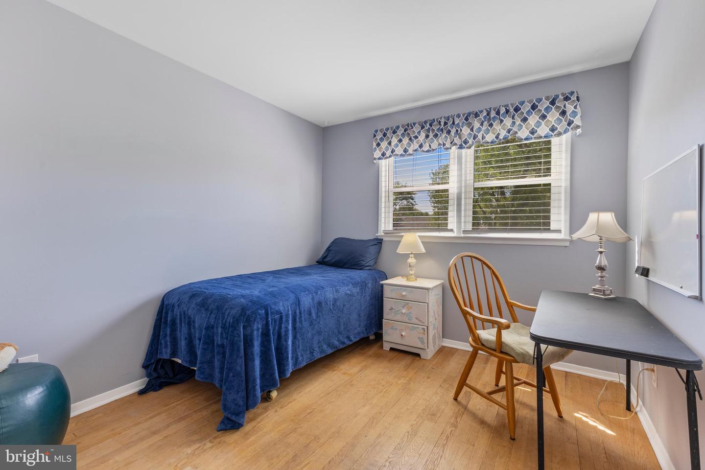 7604 HOGARTH ST, SPRINGFIELD, Virginia 22151, 3 Bedrooms Bedrooms, ,1 BathroomBathrooms,Residential,For sale,7604 HOGARTH ST,VAFX2237258 MLS # VAFX2237258