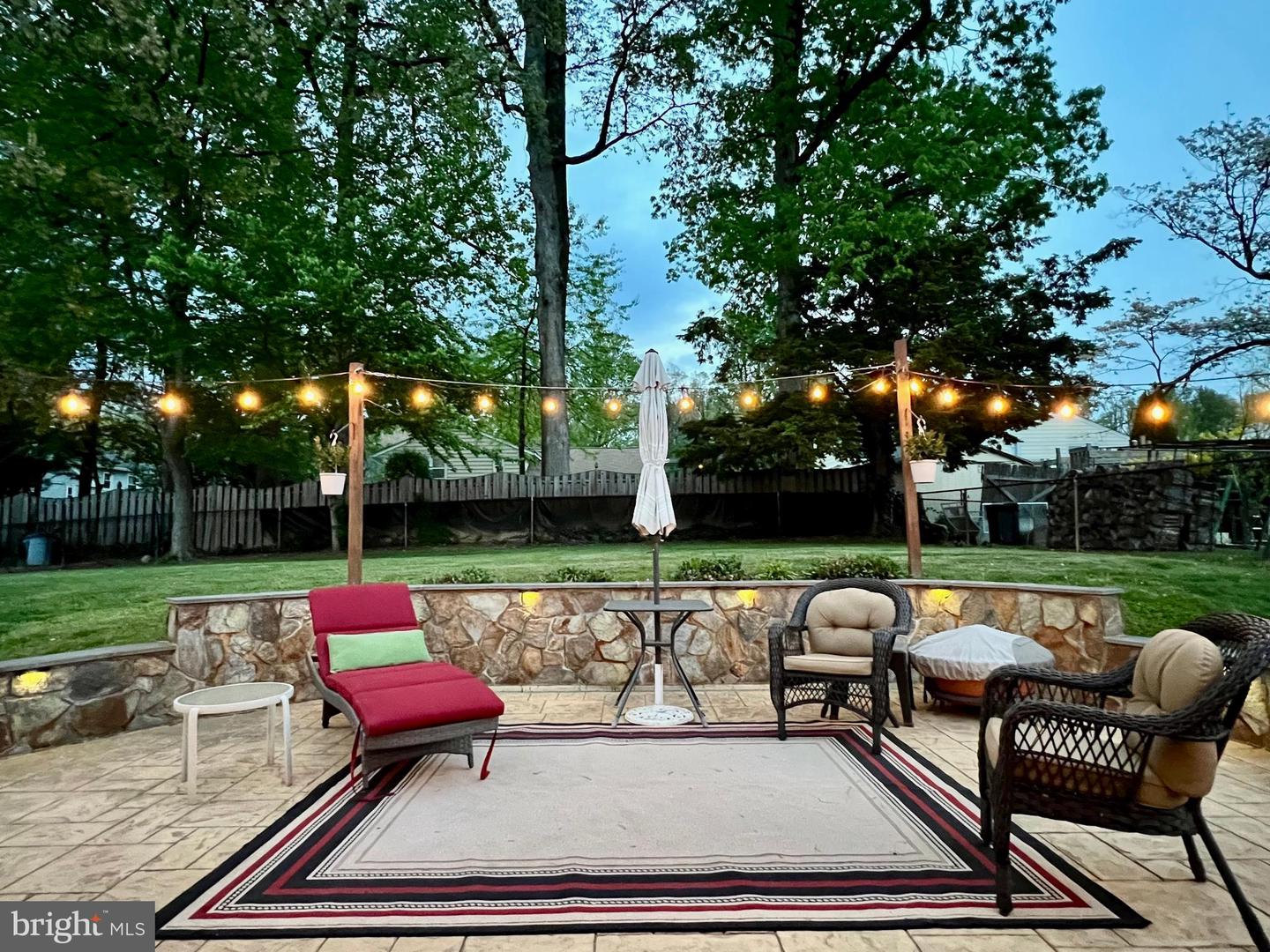 7604 HOGARTH ST, SPRINGFIELD, Virginia 22151, 3 Bedrooms Bedrooms, ,1 BathroomBathrooms,Residential,For sale,7604 HOGARTH ST,VAFX2237258 MLS # VAFX2237258