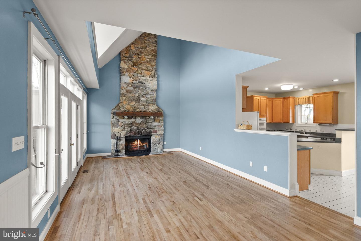 943 CASTLEROCK LN, BERRYVILLE, Virginia 22611, 3 Bedrooms Bedrooms, ,2 BathroomsBathrooms,Residential,For sale,943 CASTLEROCK LN,VACL2003664 MLS # VACL2003664