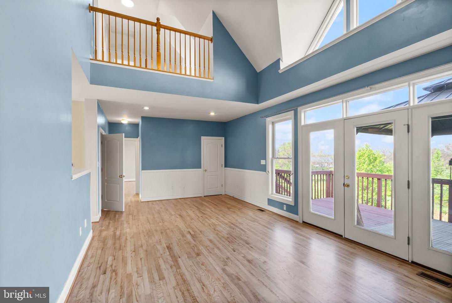 943 CASTLEROCK LN, BERRYVILLE, Virginia 22611, 3 Bedrooms Bedrooms, ,2 BathroomsBathrooms,Residential,For sale,943 CASTLEROCK LN,VACL2003664 MLS # VACL2003664
