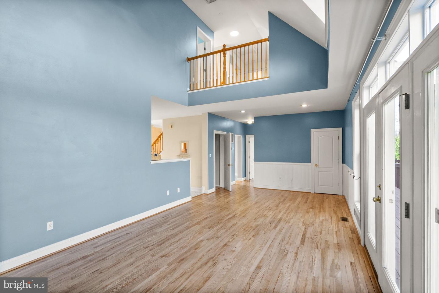 943 CASTLEROCK LN, BERRYVILLE, Virginia 22611, 3 Bedrooms Bedrooms, ,2 BathroomsBathrooms,Residential,For sale,943 CASTLEROCK LN,VACL2003664 MLS # VACL2003664